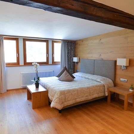 B&B Maso Finisterre Vela 外观 照片
