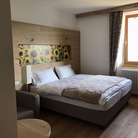 B&B Maso Finisterre Vela 外观 照片