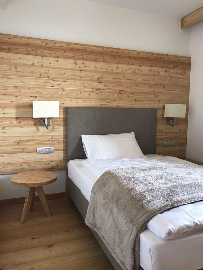 B&B Maso Finisterre Vela 外观 照片